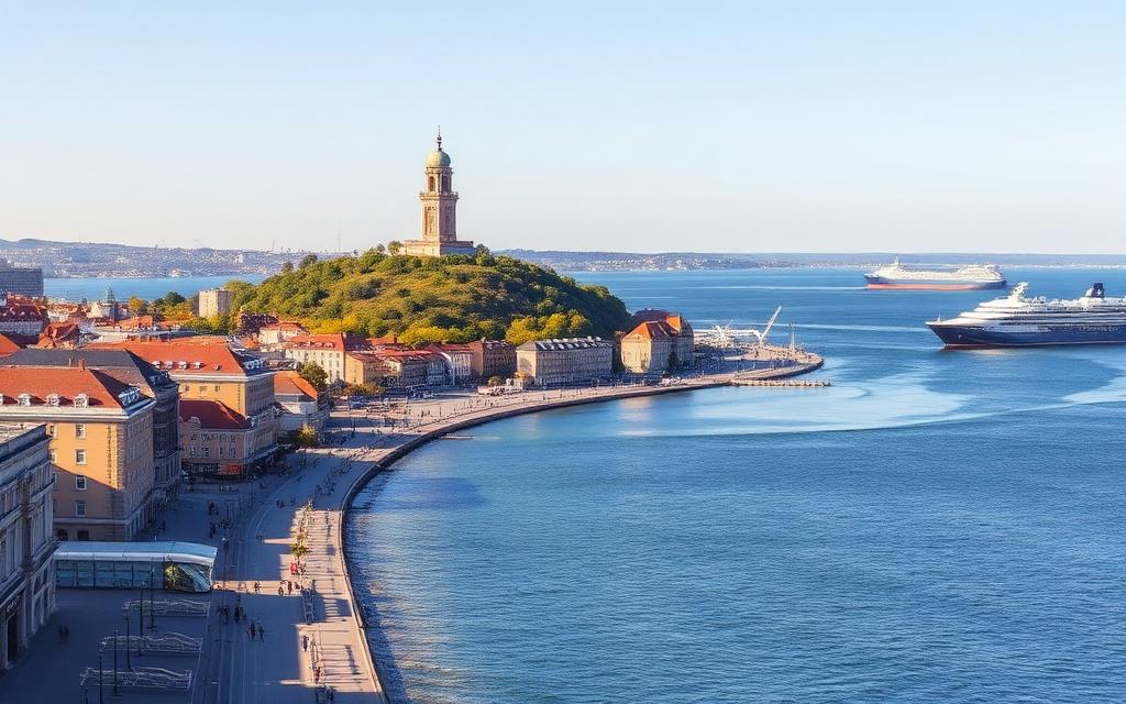 Bilvårdsfirmor i Helsingborg