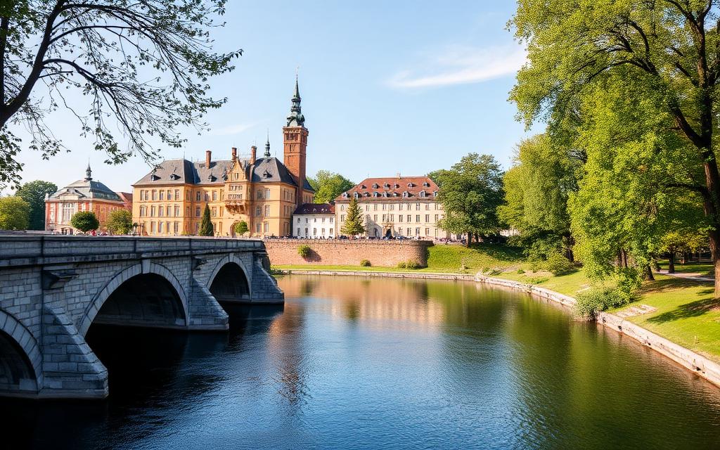 Bilvårdsfirmor i Örebro